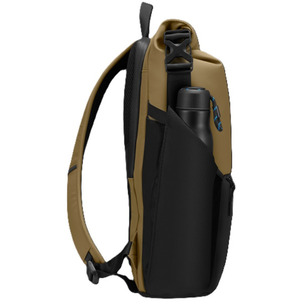 Фото - Рюкзак для ноутбука Lenovo Legion 16" Gaming Backpack GB500 Gaming 16" BP GB500