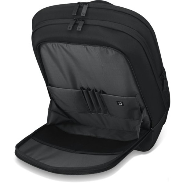 Фото - Рюкзак для ноутбуку Lenovo Legion 17'' Armored Backpack II (GX40V10007)