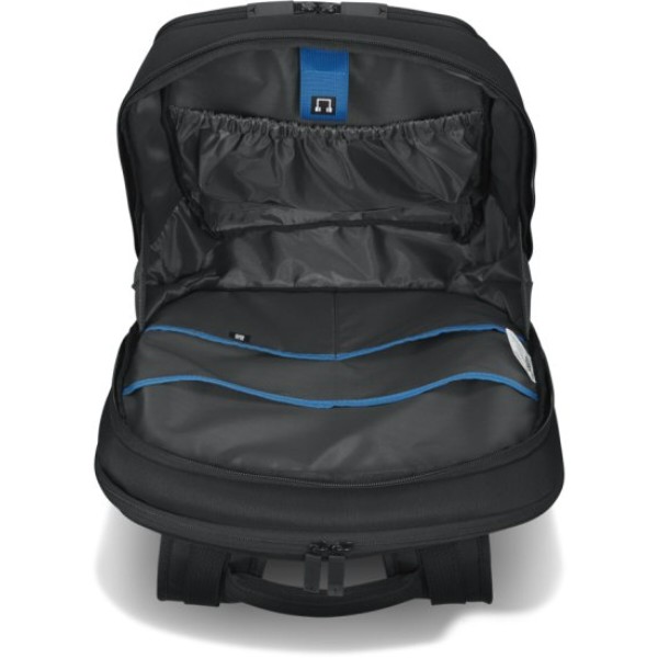 Фото - Рюкзак для ноутбуку Lenovo Legion 17'' Armored Backpack II (GX40V10007)