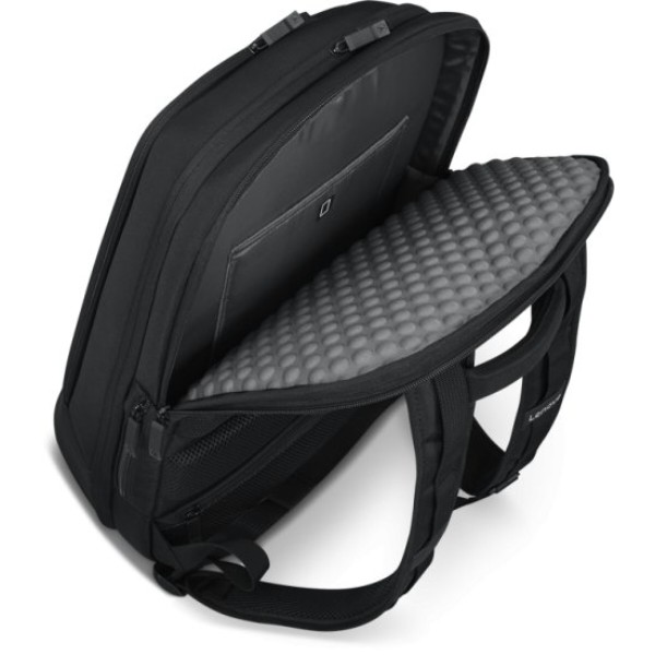 Фото - Рюкзак для ноутбуку Lenovo Legion 17'' Armored Backpack II (GX40V10007)