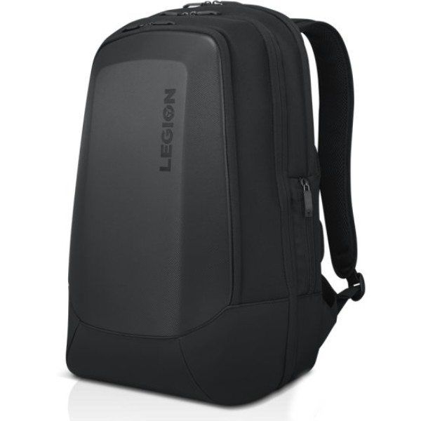 Фото - Рюкзак для ноутбуку Lenovo Legion 17'' Armored Backpack II (GX40V10007)