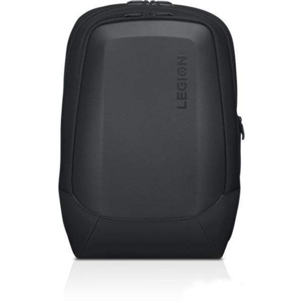 Фото - Рюкзак для ноутбуку Lenovo Legion 17'' Armored Backpack II (GX40V10007)
