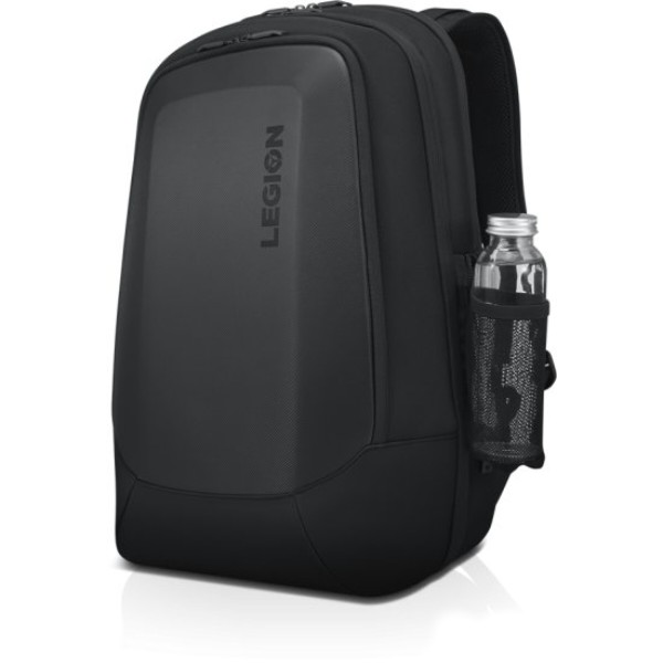 Фото - Рюкзак для ноутбуку Lenovo Legion 17'' Armored Backpack II (GX40V10007)