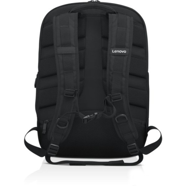 Фото - Рюкзак для ноутбуку Lenovo Legion 17'' Armored Backpack II (GX40V10007)
