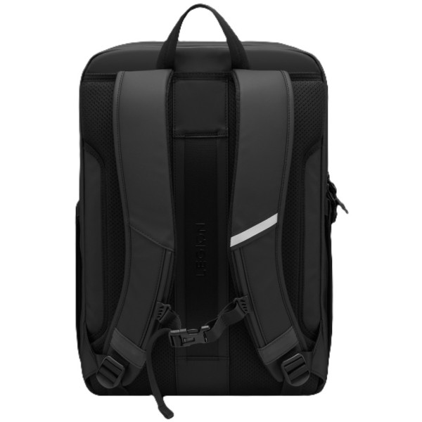 Фото - Рюкзак для ноутбука Lenovo Legion 17" Gaming Backpack GB800 (GX41U39299) Black
