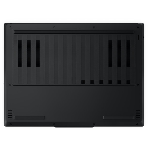 Фото - Ноутбук игровой Lenovo Legion 5 15IRX10 (83LY00TERA) Eclipse Black