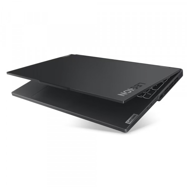 Фото - Ноутбук игровой Lenovo Legion Pro 5 16ARX8 (82WM00F5RA) Onyx Grey