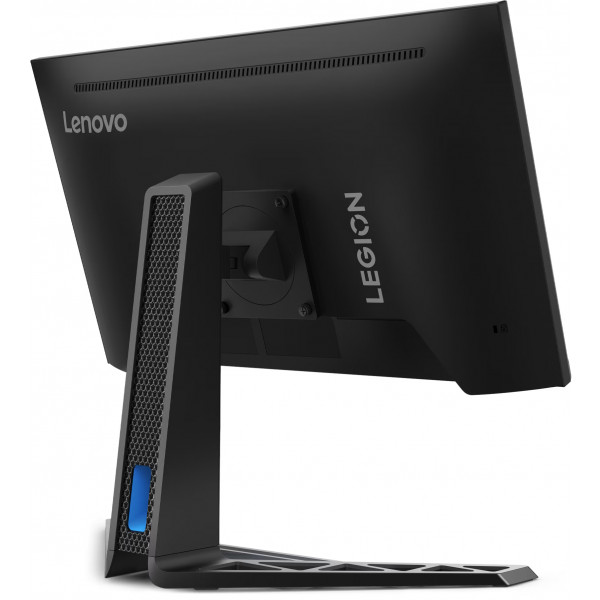 Фото - Монітор ігровий Lenovo Legion R24e (67CCGAC4UA)