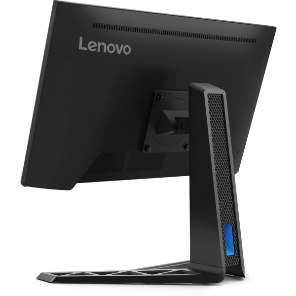Фото - Монітор ігровий Lenovo Legion R24e (67CCGAC4UA)
