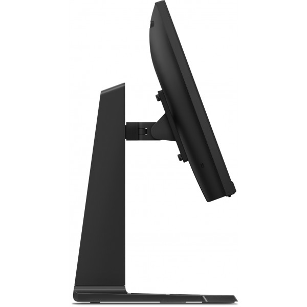 Фото - Монітор ігровий Lenovo Legion R24e (67CCGAC4UA)