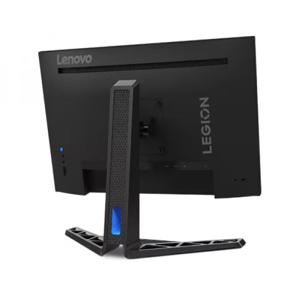 Фото - Уцінка - Монітор ігровий Lenovo Legion R25i-30 (67B7GACBUA)