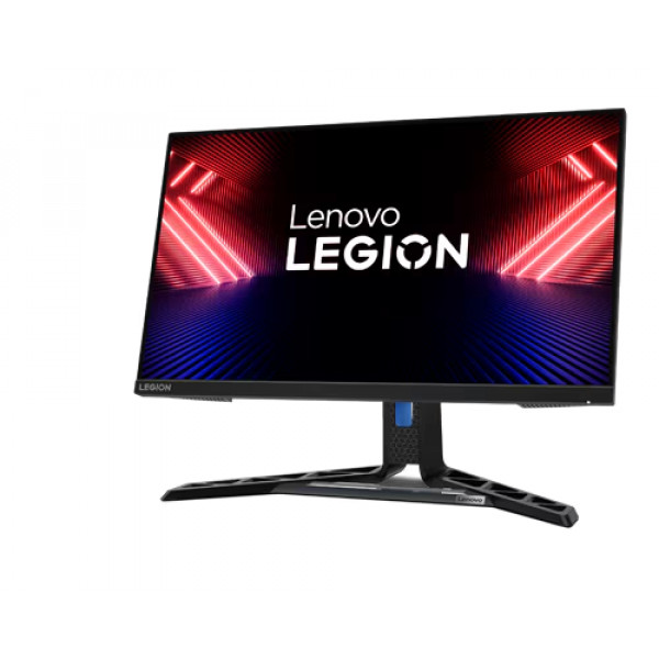 Фото - Уцінка - Монітор ігровий Lenovo Legion R25i-30 (67B7GACBUA)