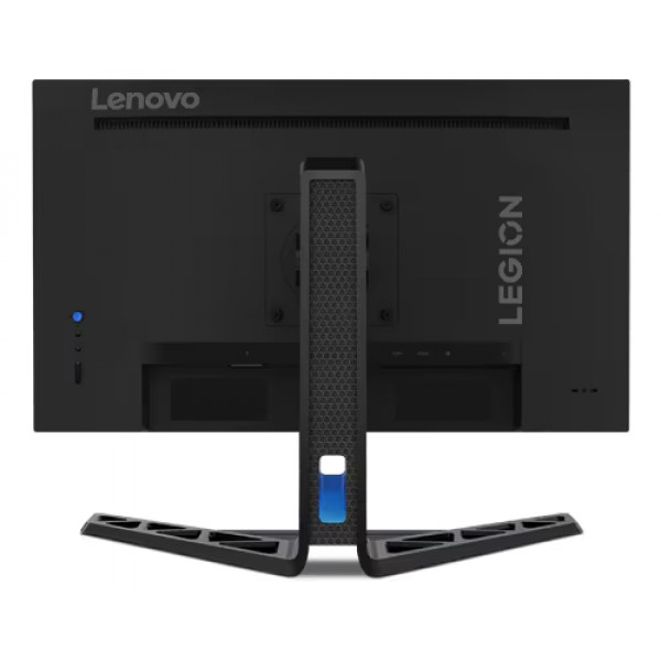Фото - Уцінка - Монітор ігровий Lenovo Legion R25i-30 (67B7GACBUA)