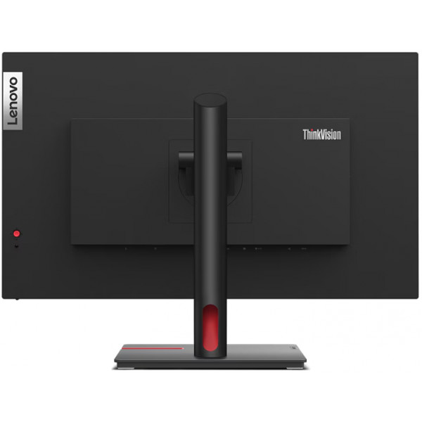 Фото - Монітор Lenovo T27p-30 (63A9GAT1EU)