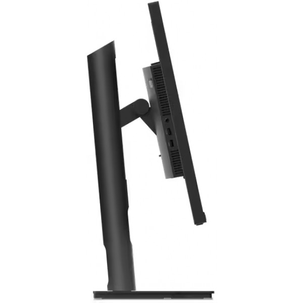 Фото - Монітор Lenovo T27p-30 (63A9GAT1EU)