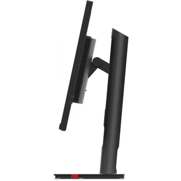 Фото - Монітор Lenovo T27p-30 (63A9GAT1EU)