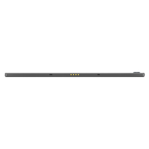 Фото - Планшет Lenovo Tab P11 TB-J606L LTE 4/128GB Slate Grey (ZA7S0012UA)