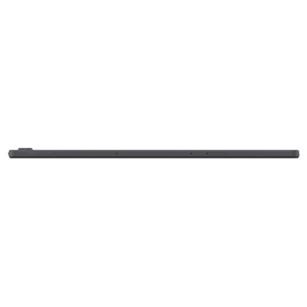 Фото - Планшет Lenovo Tab P11 TB-J606L LTE 4/128GB Slate Grey (ZA7S0012UA)