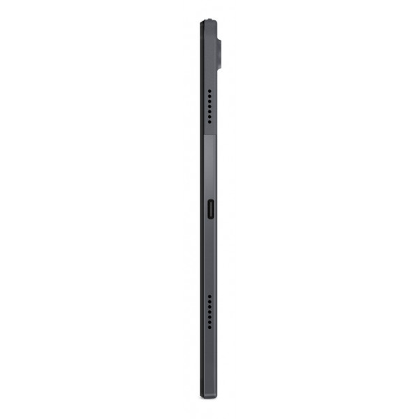 Фото - Планшет Lenovo Tab P11 TB-J606L LTE 4/128GB Slate Grey (ZA7S0012UA)