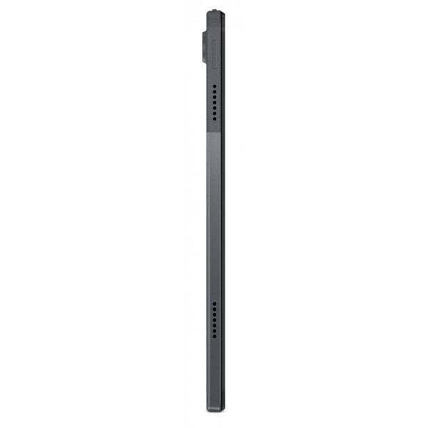 Фото - Планшет Lenovo Tab P11 TB-J606L LTE 4/128GB Slate Grey (ZA7S0012UA)