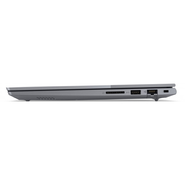 Фото - Ноутбук Lenovo ThinkBook 14 G7 ARP (21MV0022RA) Arctic Grey