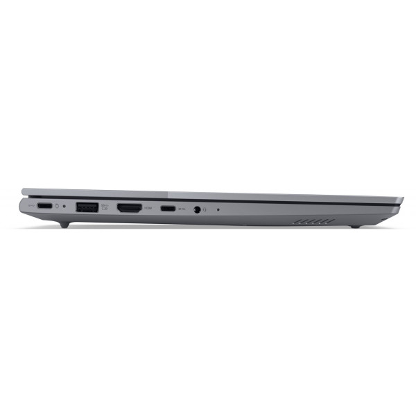 Фото - Ноутбук Lenovo ThinkBook 14 G7 ARP (21MV0022RA) Arctic Grey