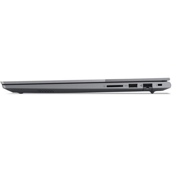 Фото - Ноутбук Lenovo ThinkBook 16 G7 (21MW001MRA) Arctic Grey