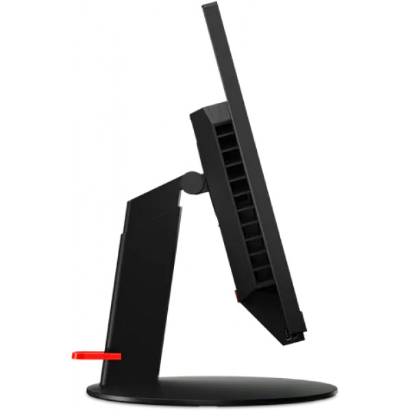 Фото - Монітор Lenovo ThinkCentre Tiny-In-One 27 (11JHRAR1EU)