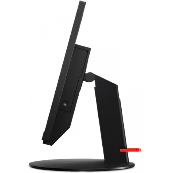 Фото - Монітор Lenovo ThinkCentre Tiny-In-One 27 (11JHRAR1EU)