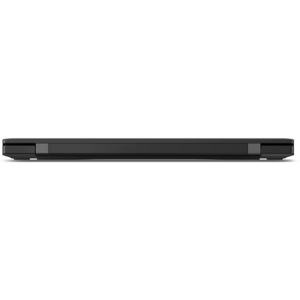 Фото - Ноутбук Lenovo ThinkPad T14 G6 (21N1000SRA) Black