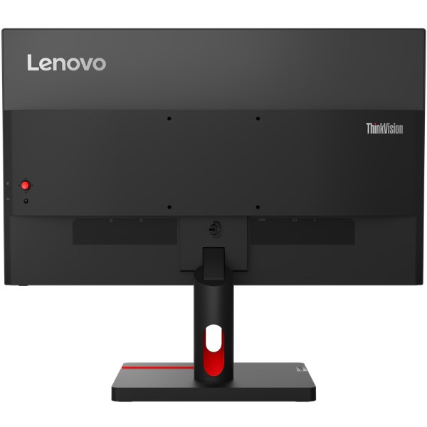 Монитор Lenovo ThinkVision S22i-30 (63FCKATBUA) Raven Black купить ...