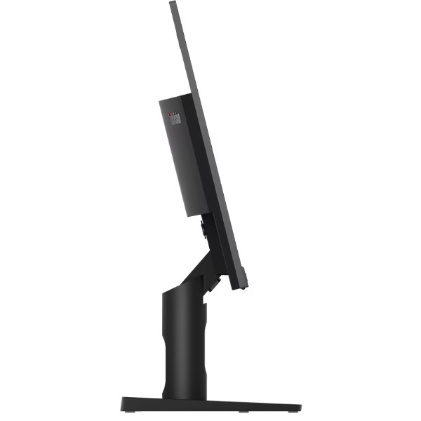 Монитор Lenovo ThinkVision S22i-30 (63FCKATBUA) Raven Black купить ...