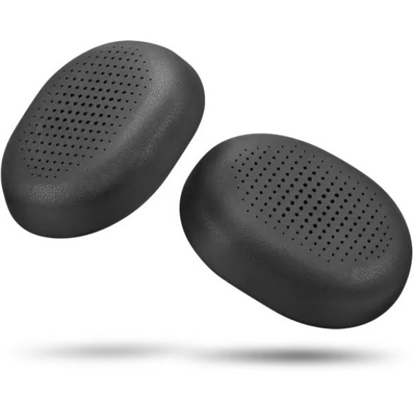 Фото - Гарнітура дротова Lenovo USB-A Wired Stereo Headset Gen 2 (4XD1P83425)