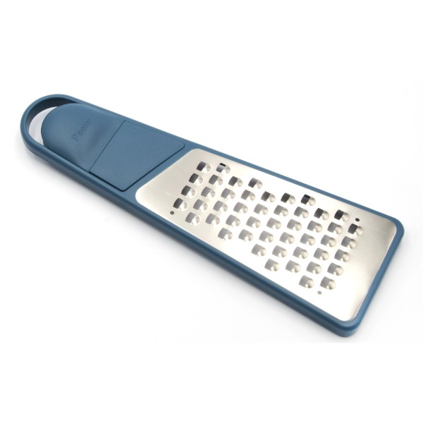 Фото - Терка Lessner Sky Blue (10102)