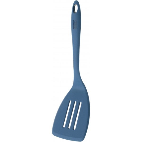 Фото - Лопатка кухонная Lessner Sky Blue 32 см (10305)