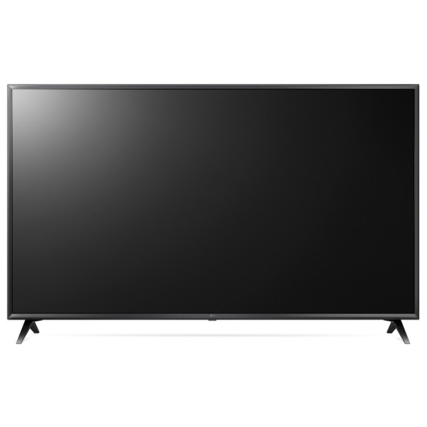 Фото - Телевизор LG 43UK6200PLA