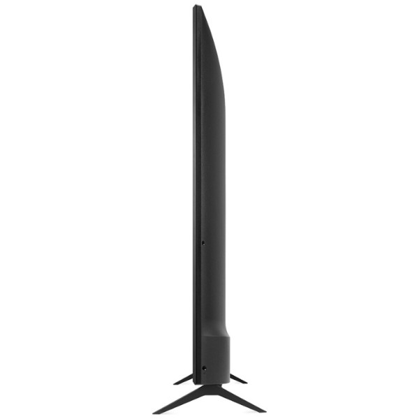 Фото - Телевизор LG 43UK6200PLA