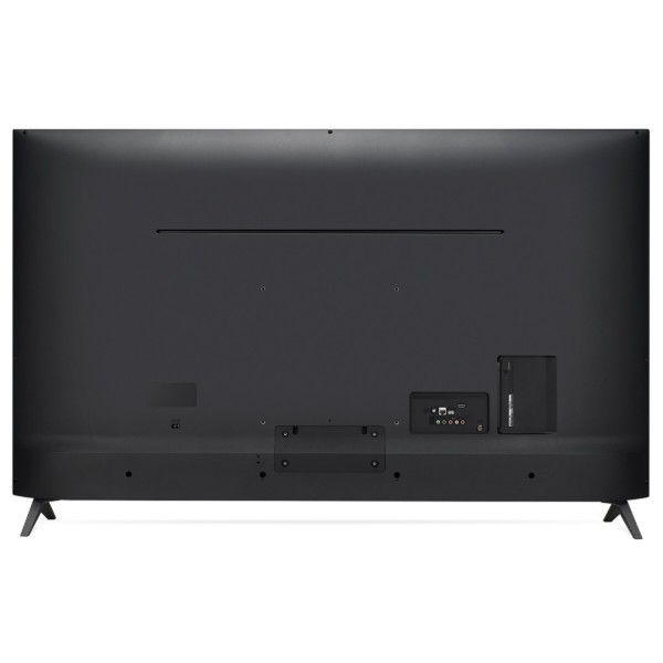 Фото - Телевизор LG 43UK6200PLA