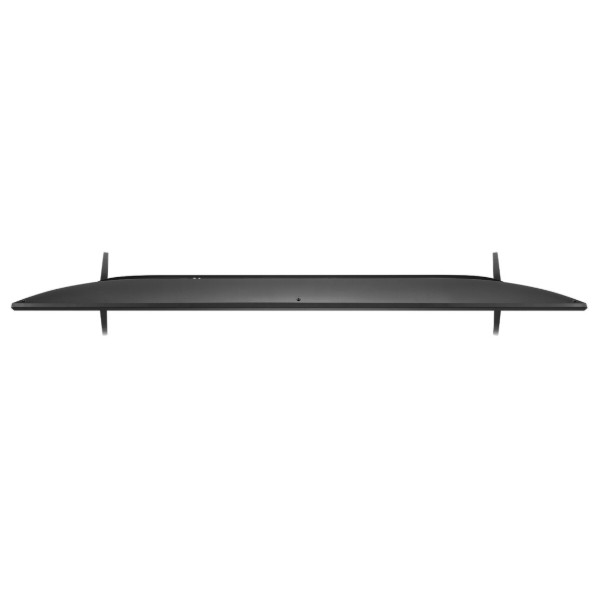 Фото - Телевизор LG 43UK6200PLA
