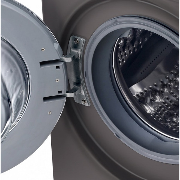 Фото - Стиральная машина LG F2H9HS2S
