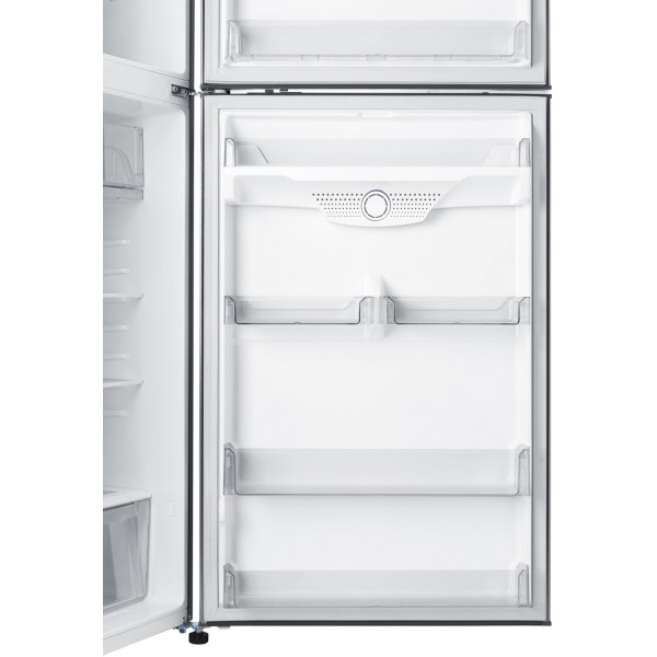 Фото - Холодильник LG GN-H702HMHZ