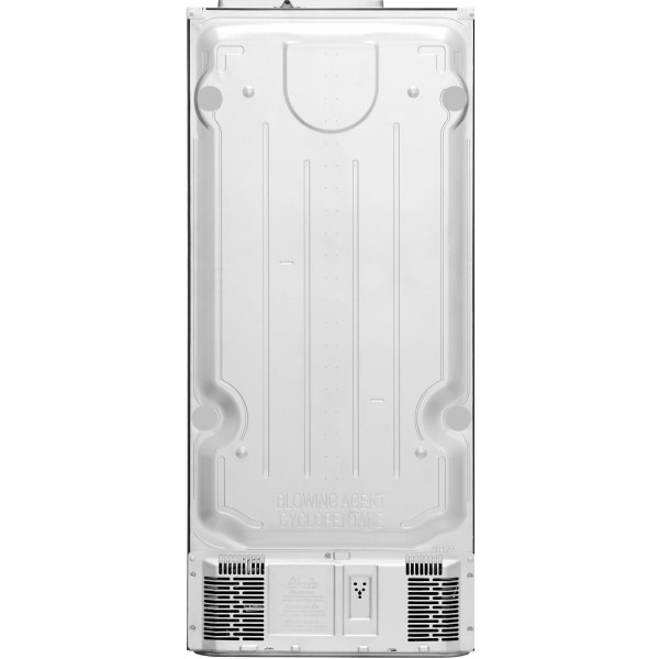 Фото - Холодильник LG GN-H702HMHZ