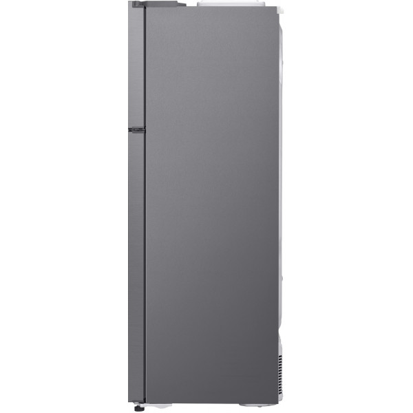 Фото - Холодильник LG GN-H702HMHZ