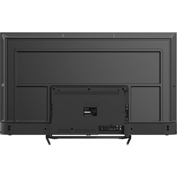 Фото - Телевізор Liberton LTV-65Q01AT