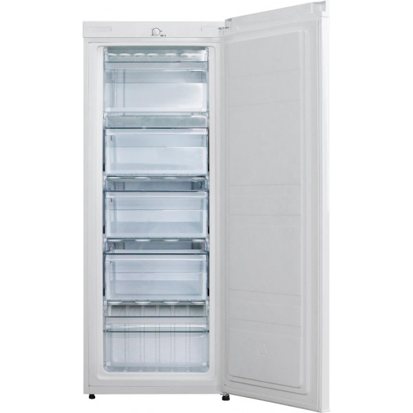 Фото - Морозильная камера Liberton LVF 140-180MD