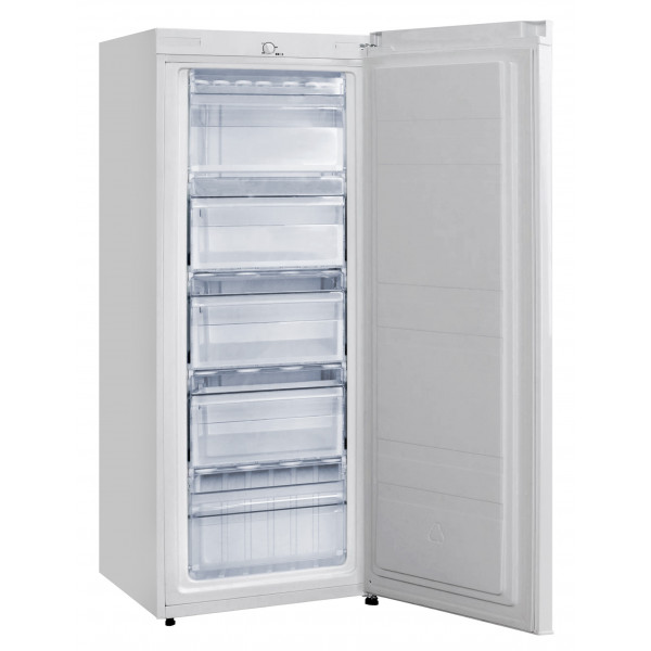 Фото - Морозильная камера Liberton LVF 140-180MD