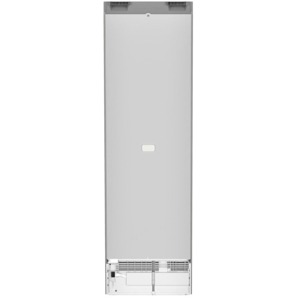 Фото - Холодильник Liebherr CNsff 5703