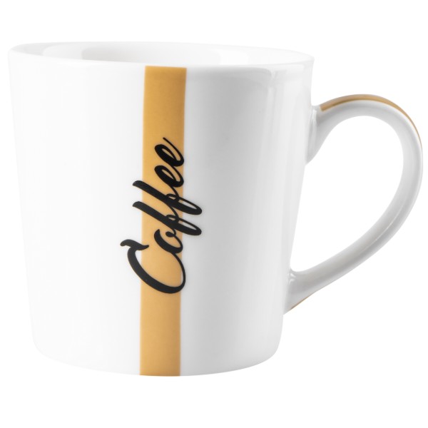 Фото - Чашка Limited Edition Coffee Style 330 мл в асортименті (MCO21-110)