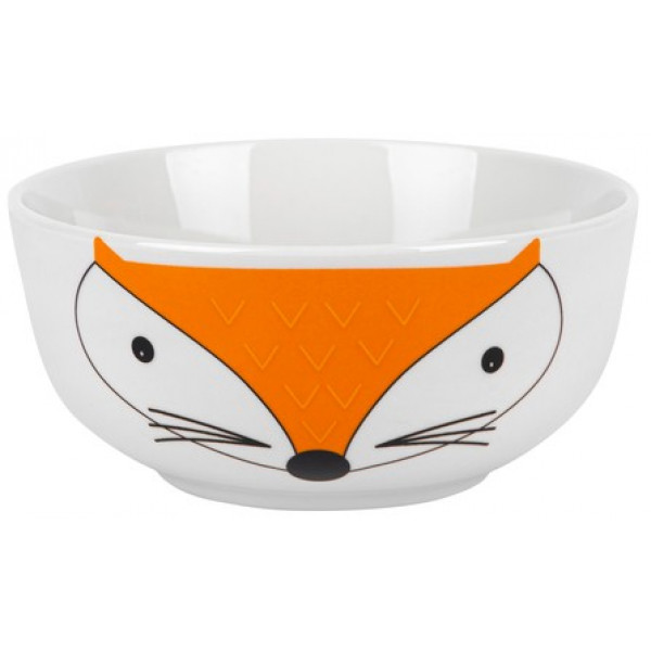 Фото - Набір дитячий Limited Edition Happy Fox (YF6012)