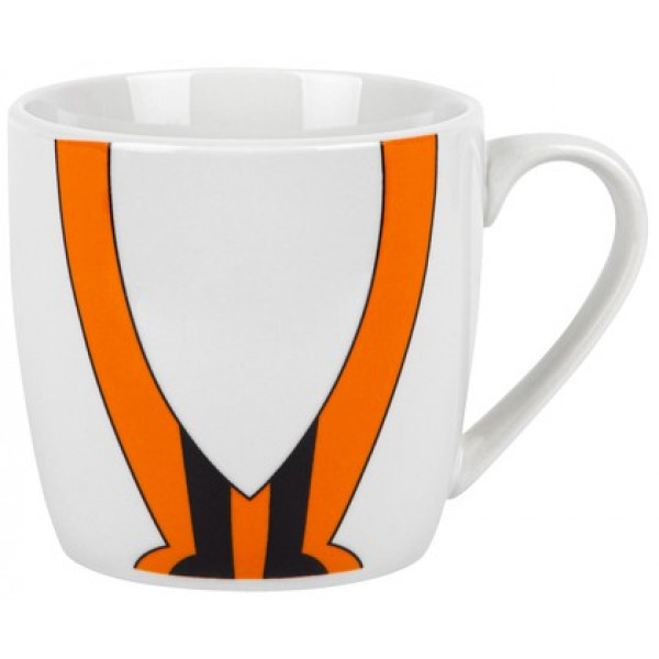 Фото - Набір дитячий Limited Edition Happy Fox (YF6012)